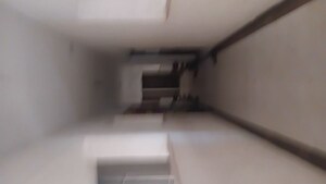 Building Lobby in  Apartment at Badlapur – for Sale