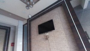 Furnished Amenities in  Apartment at Badlapur – for Sale