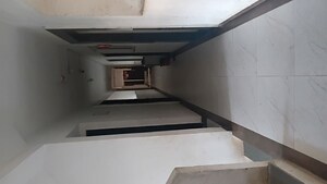 Building Lobby in  Apartment at Badlapur – for Sale