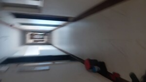 Building Lobby in  Apartment at Badlapur – for Sale