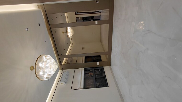 Kitchen, koregaon-park-chs 5 Bedroom 2723 Sq.Ft. Apartment In Koregaon Park Pune 10540130
