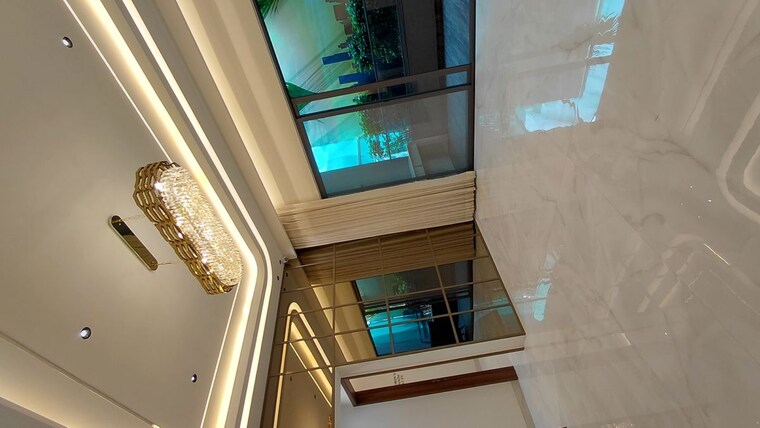 undefined, koregaon-park-chs 5 Bedroom 2723 Sq.Ft. Apartment In Koregaon Park Pune 10540130