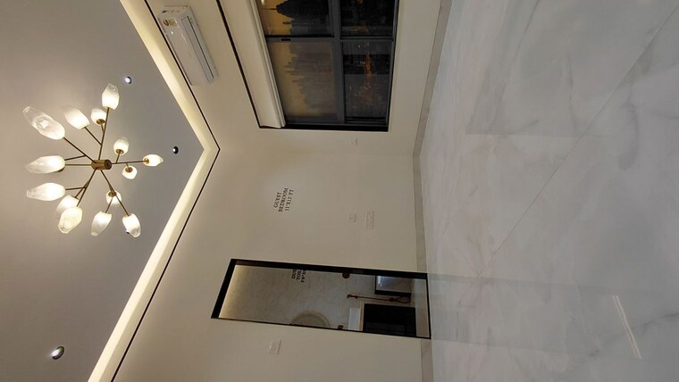 Kitchen, koregaon-park-chs 5 Bedroom 2723 Sq.Ft. Apartment In Koregaon Park Pune 10540130