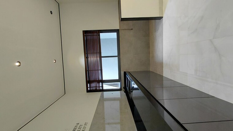 Balcony, koregaon-park-chs 5 Bedroom 2723 Sq.Ft. Apartment In Koregaon Park Pune 10540130