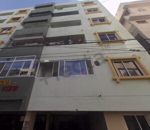  Apartment For Sale in Uttarahalli