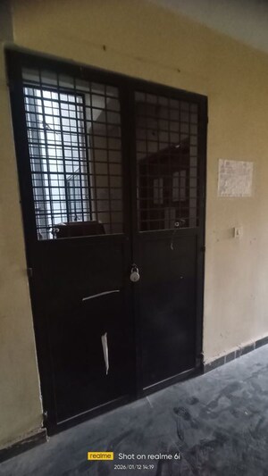 Room in  Apartment at Uttarahalli – for Sale