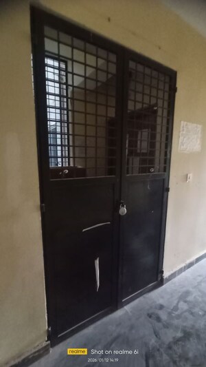 Furnished Amenities in  Apartment at Uttarahalli – for Sale
