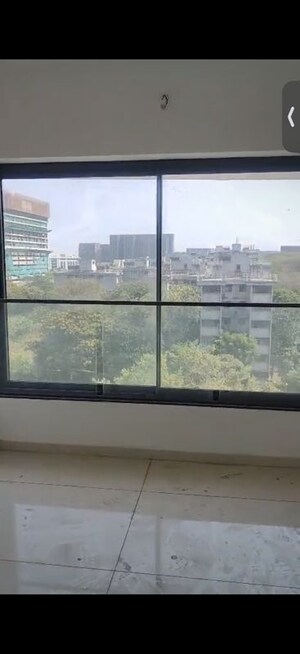 2 BHK Apartment For Rent in RIPL Aikya Roots, Vikhroli West