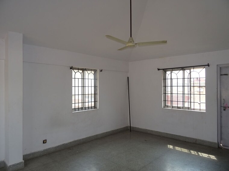 Room, ranka-nagar 1 RK 679 Sq.Ft. Independent House In Rt Nagar Bangalore 10540153