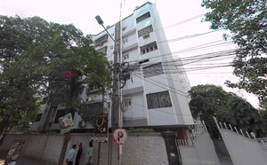  Apartment For Sale in Mandeville Gardens