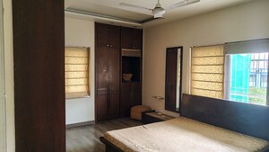 Room in  Apartment at Mandeville Gardens – for Sale