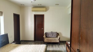 Bedroom in  Apartment at Mandeville Gardens – for Sale