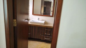 Furnished Amenities in  Apartment at Mandeville Gardens – for Sale