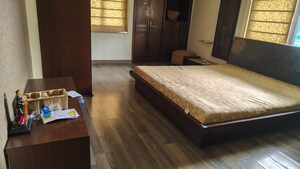 Bedroom in  Apartment at Mandeville Gardens – for Sale