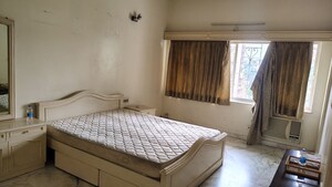Bedroom in  Apartment at Mandeville Gardens – for Sale