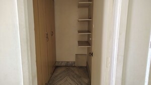   Apartment at Mandeville Gardens – for Sale