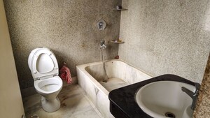 Bathroom in  Apartment at Mandeville Gardens – for Sale
