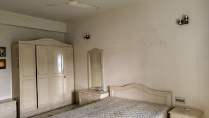 Building Lobby in  Apartment at Mandeville Gardens – for Sale