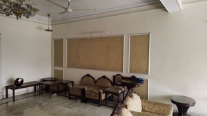 Living Room in  Apartment at Mandeville Gardens – for Sale