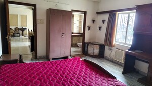 Bedroom in  Apartment at Mandeville Gardens – for Sale