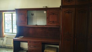 Furnished Amenities in  Apartment at Mandeville Gardens – for Sale