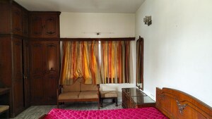 Room in  Apartment at Mandeville Gardens – for Sale