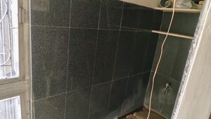 Bathroom in  Apartment at Mandeville Gardens – for Sale