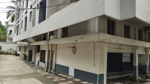  Apartment – Exterior View View at Mandeville Gardens - for Sale
