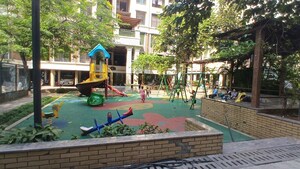  Apartment – Exterior View View at Ambernath - for Sale