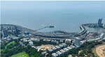 5 BHK + Extra Room 5058 Sq.Ft. Apartment in Hubtown 25 Downtown