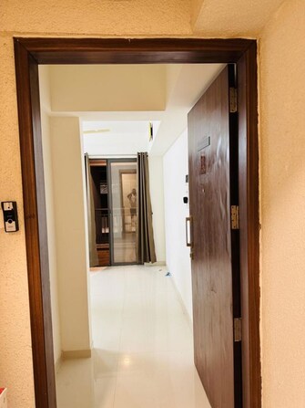 https://img.squareyards.com/secondaryPortal/optImages/IN_639203482079037489-2207260816471647.jpg Cover Image