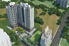 2 BHK Apartment For Sale in Gagan Ela