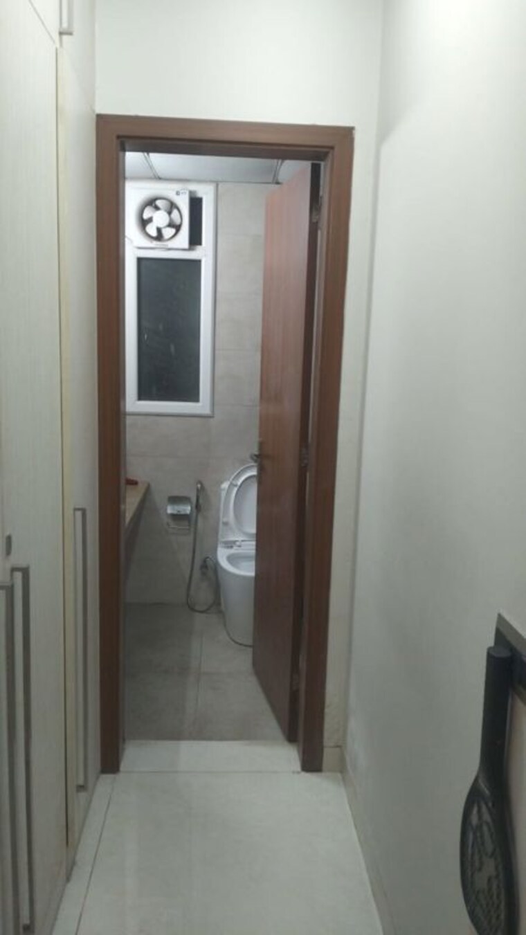 undefined, central-park-flower-valley 3 Bedroom 3300 Sq.Ft. Villa In Sohna Sector 33 Gurgaon 10540135