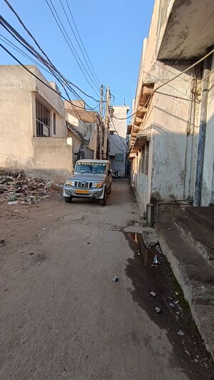  Independent House For Sale in Delta City