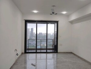 Room in 3 BHK Apartment at Lodha New Cuffe Parade, Wadala – for Sale