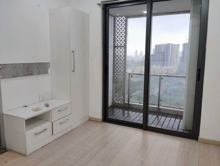 Room, lodha-new-cuffe-parade 3 Bedroom 1322 Sq.Ft. Apartment In Wadala Mumbai 10540183