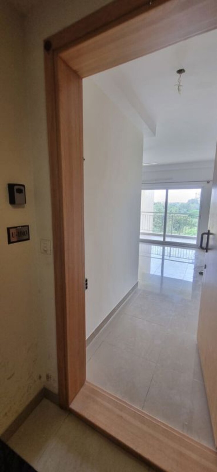 Room, mantri-webcity 3.5 Bedroom 1740 Sq.Ft. Apartment In Hennur Bangalore 10540184