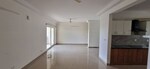 3.5 BHK + Study Room 1740 Sq.Ft. Apartment in Mantri Webcity