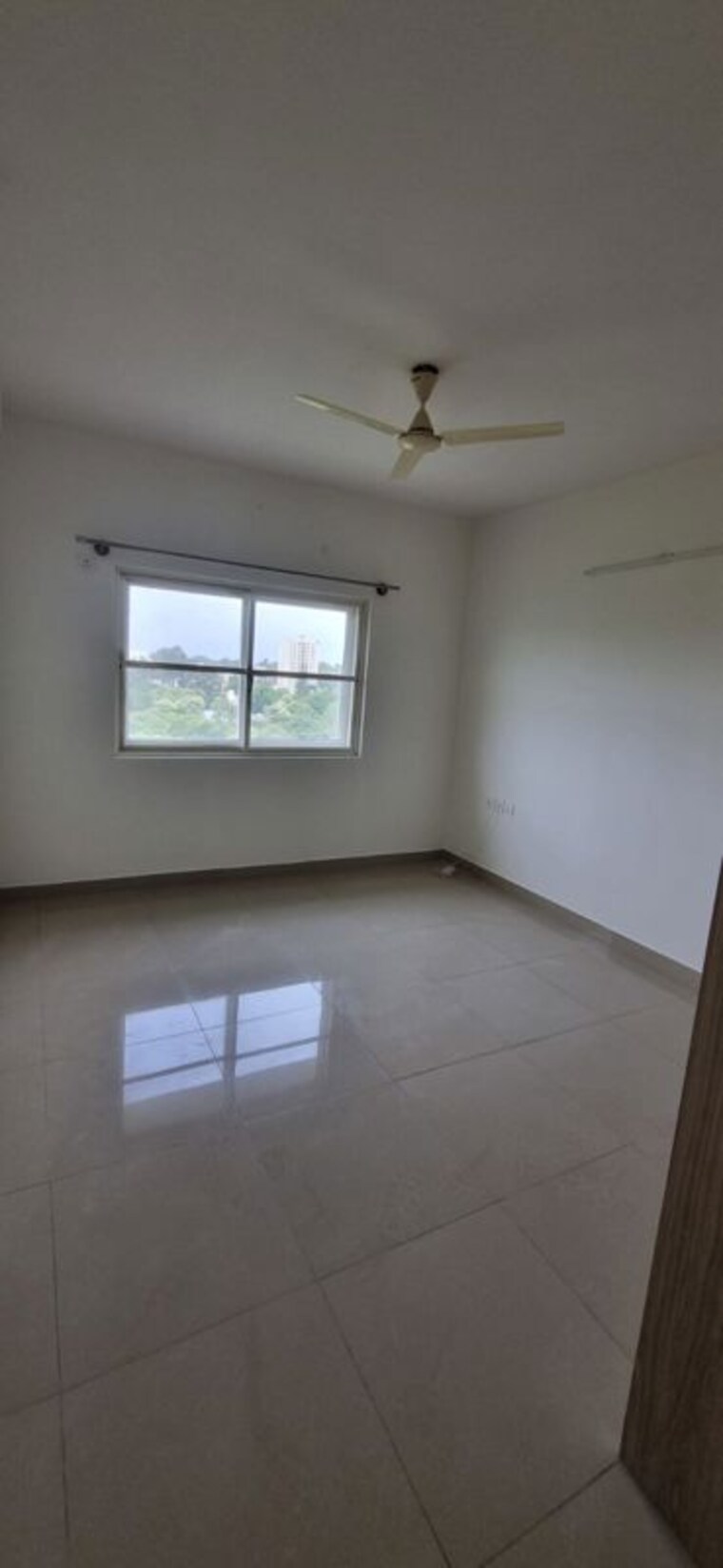 Room, mantri-webcity 3.5 Bedroom 1740 Sq.Ft. Apartment In Hennur Bangalore 10540184