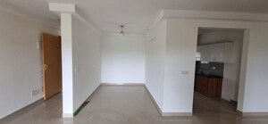Room in 3.5 BHK Apartment at Mantri Webcity, Hennur – for Rent