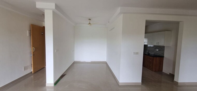 Room, mantri-webcity 3.5 Bedroom 1740 Sq.Ft. Apartment In Hennur Bangalore 10540184