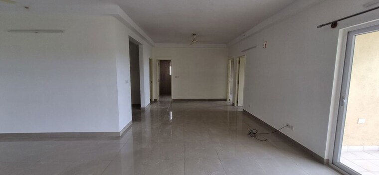 Room, mantri-webcity 3.5 Bedroom 1740 Sq.Ft. Apartment In Hennur Bangalore 10540184