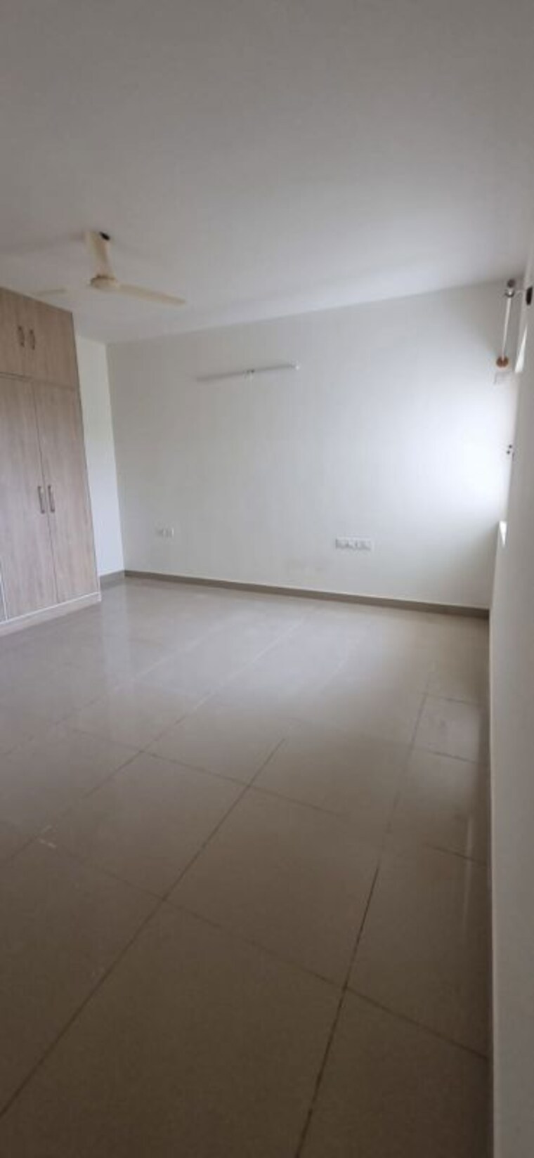 Room, mantri-webcity 3.5 Bedroom 1740 Sq.Ft. Apartment In Hennur Bangalore 10540184