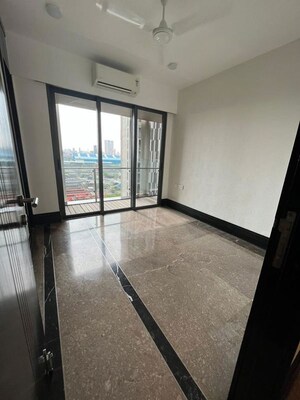 3 BHK Apartment For Sale in Lodha New Cuffe Parade, Wadala