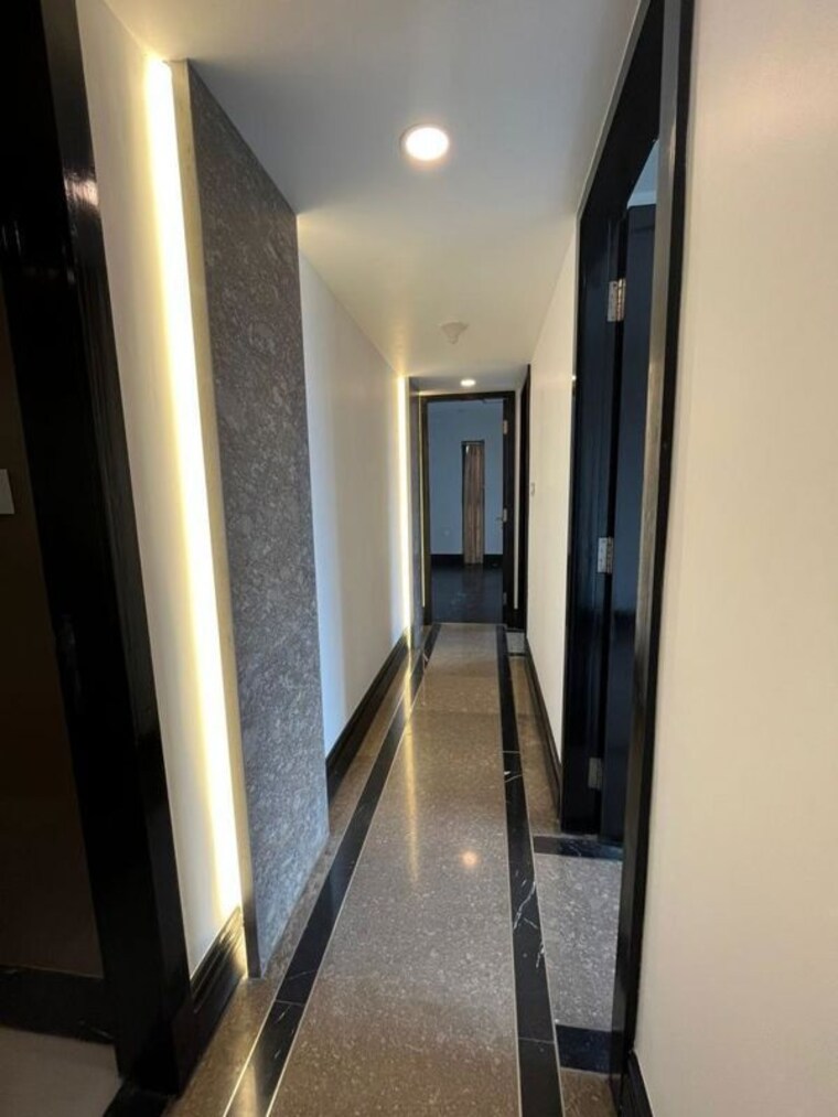 undefined, lodha-new-cuffe-parade 3 Bedroom 1086 Sq.Ft. Apartment In Wadala Mumbai 10540205