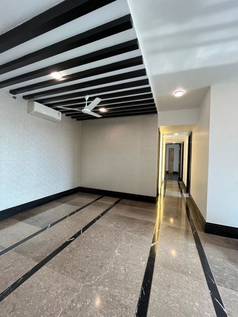 undefined, lodha-new-cuffe-parade 3 Bedroom 1086 Sq.Ft. Apartment In Wadala Mumbai 10540205