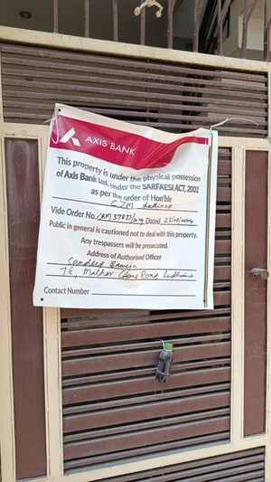   Independent House at Delta City – for Sale