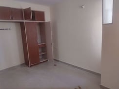 1 BHK Independent House For Rent in Flower Garden Babusapalya