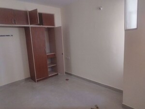 1 BHK Independent House For Rent in Flower Garden Babusapalya, Hennur