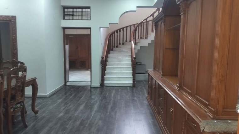 undefined, banjara hills 4 Bedroom 5000 Sq.Ft. Independent House In Banjara Hills Hyderabad 10540219